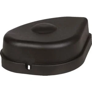 Castelgarden - 1250601060 - Left/Right Belt Protection