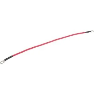 Castelgarden - 1250650020 - Cable Harness Estate