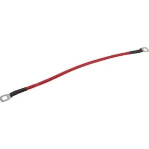 Castelgarden - 1250650170 - Wiring Harness