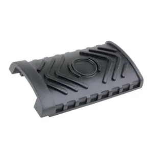 Castelgarden - 1251102670 - Rubber For Brake Pedal