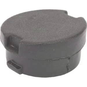 Castelgarden - 1251202000 - Cap