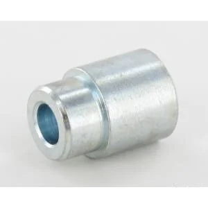 Castelgarden - 1251600141 - Spacer Bush, R/H