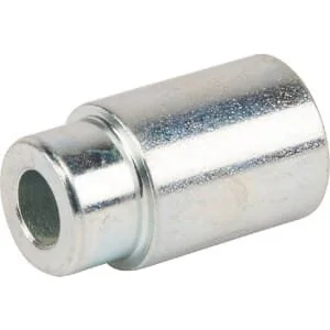 Castelgarden - 1251600242 - Spacer Ring