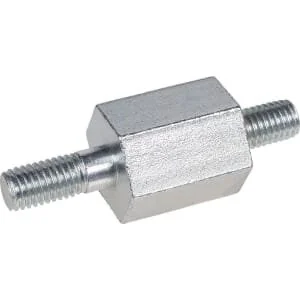 Castelgarden - 1251600490 - Stud