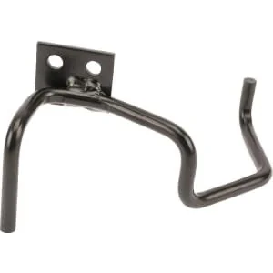 Castelgarden - 1252703010 - V-Belt Guide