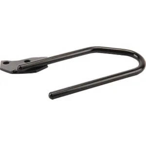 Castelgarden - 1252703041 - V-Belt Guidance
