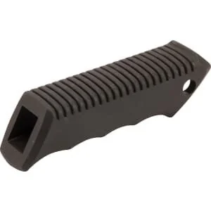 Castelgarden - 1253945041 - Handle Grip