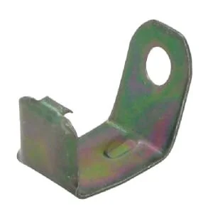 Castelgarden - 1254302151 - Retaining Spring