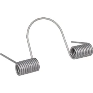 Castelgarden - 1254302450 - Spring For Multiclip Plug