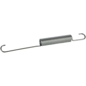 Castelgarden - 1254302771 - Tension Spring