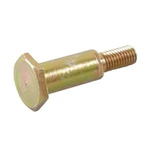 Castelgarden - 1255100020 - Shoulder Bolt
