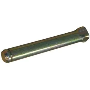 Castelgarden - 1255100060 - Pin