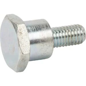 Castelgarden - 1255100511 - Shoulder Bolt