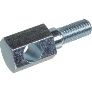 Castelgarden - 1255100551 - Adjusting Screw