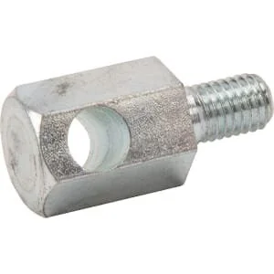 Castelgarden - 1255100561 - Screw