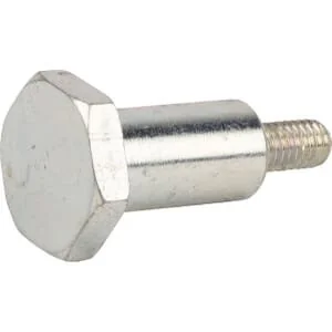 Castelgarden - 1255100610 - Bolt