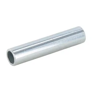 Castelgarden - 1255100721 - Spacer Bush