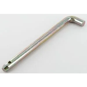 Castelgarden - 1255100730 - Pin
