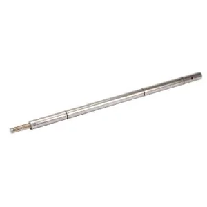 Castelgarden - 1255200021 - Steering Column