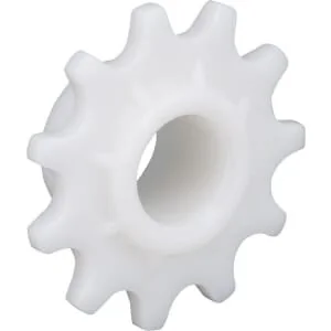 Castelgarden - 1255700010 - Pinion