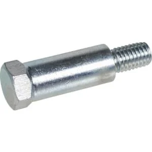 Castelgarden - 1255800180 - Pin