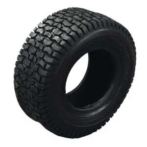 Castelgarden - 1255900000 - Tyre 13x5.00-6