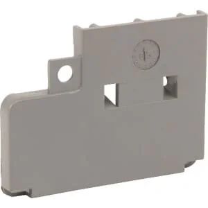 Castelgarden - 1256000420 - Protection Cover