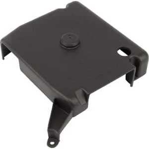 Castelgarden - 1256000490 - Protection Cover