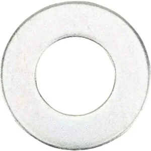 Castelgarden - 1256700052 - Washer
