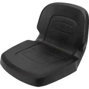 Castelgarden - 1257224860 - Seat, Classic, Stiga