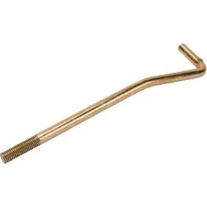 Castelgarden - 1258400020 - Tie Rod