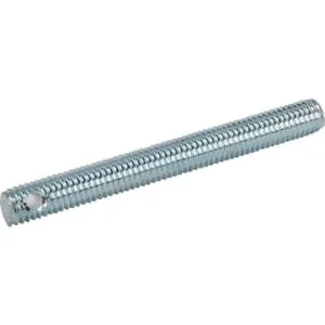 Castelgarden - 1258400050 - Tie Rod
