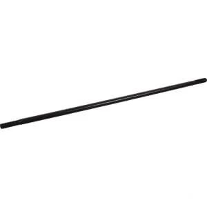 Castelgarden - 1258400060 - Steering Rod