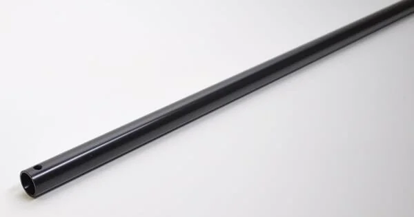 Castelgarden - 1258690291 - Grass Catcher Frame Rod