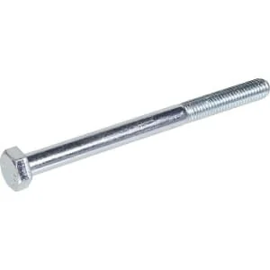 Castelgarden - 1259430011 - Screw