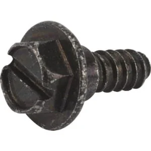 Castelgarden - 1259430100 - Screw