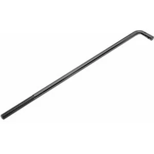 Castelgarden - 1270340740 - Steering Rod