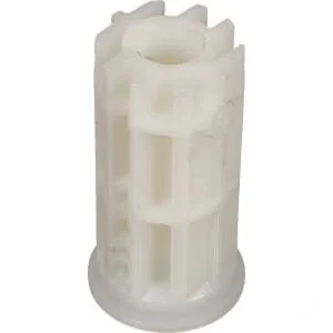 Castelgarden - 1270470051 - Castelgarden Bushing
