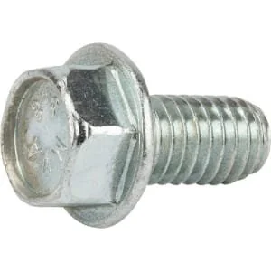 Castelgarden - 127351510 - Bolt