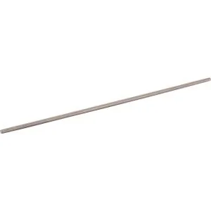 Castelgarden - 1274305720 - Retaining Spring For Battery