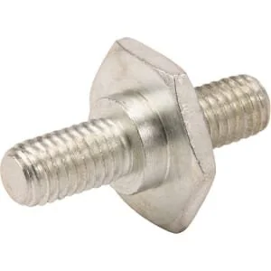 Castelgarden - 1275100960 - Bolt