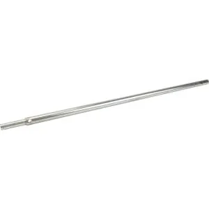 Castelgarden - 1275200500 - Steering Column