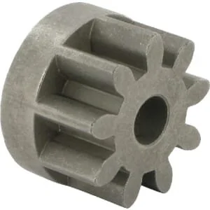 Castelgarden - 1275700500 - Steering Pinion