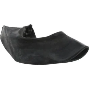 Castelgarden - 1275900560 - Inner Tube