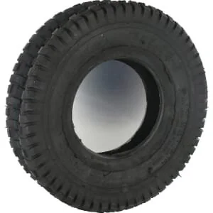 Castelgarden - 1275900590 - Tyres 13x5.00-6