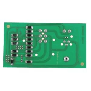 Castelgarden - 1277223560 - Circuit Board EL-63