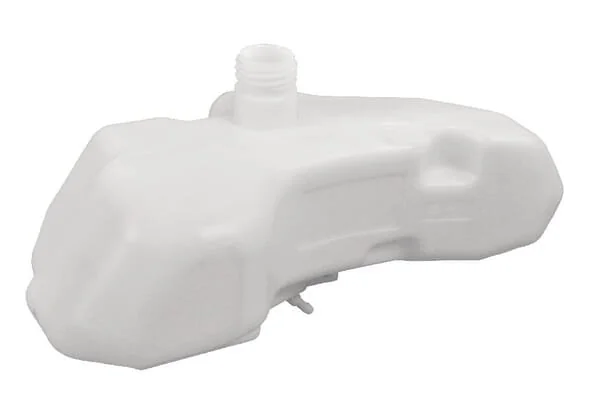 Castelgarden - 1277330031 - Fuel Tank
