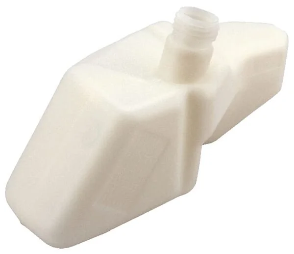 Castelgarden - 1277330040 - Fuel Tank