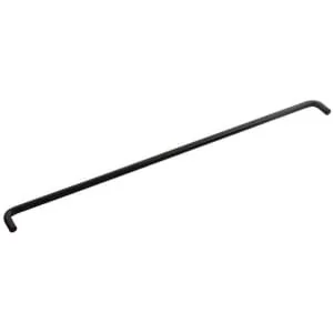 Castelgarden - 1278400510 - Tie Rod