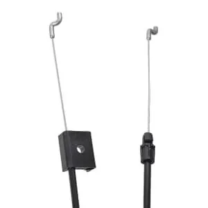 Castelgarden - 1810006120 - Bowden Cable
